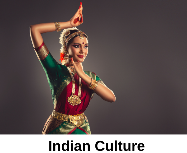 Culture
