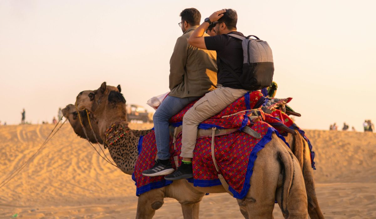 pexels-ethan-sarkar-2060961318-32318487