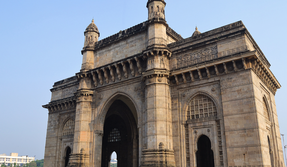 travaleoindia (1920 x 1280 px) (29)