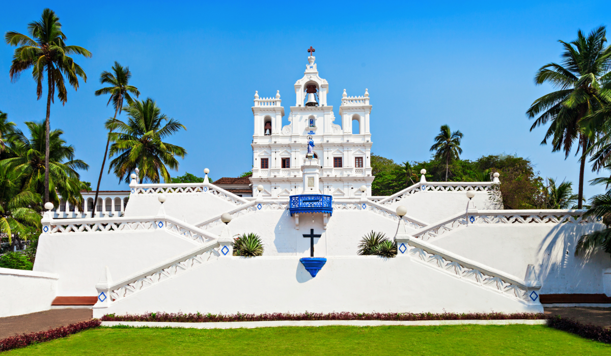 travaleoindia (1920 x 1280 px) (32)