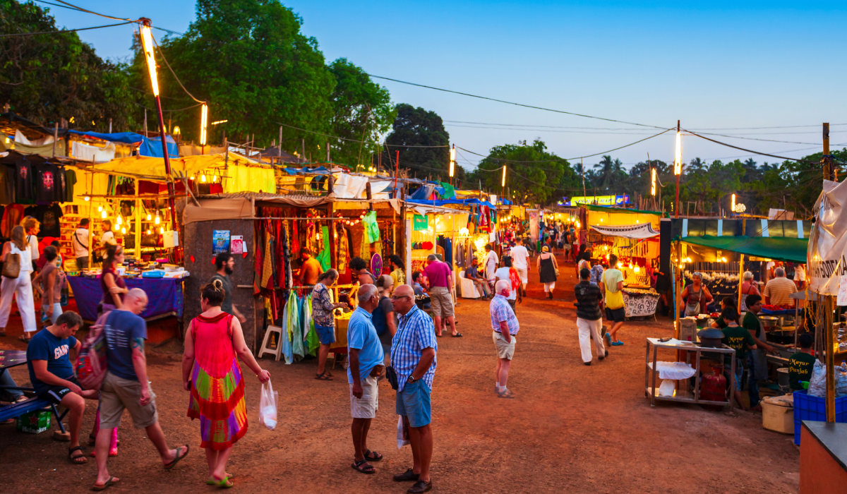 travaleoindia (1920 x 1280 px) (33)