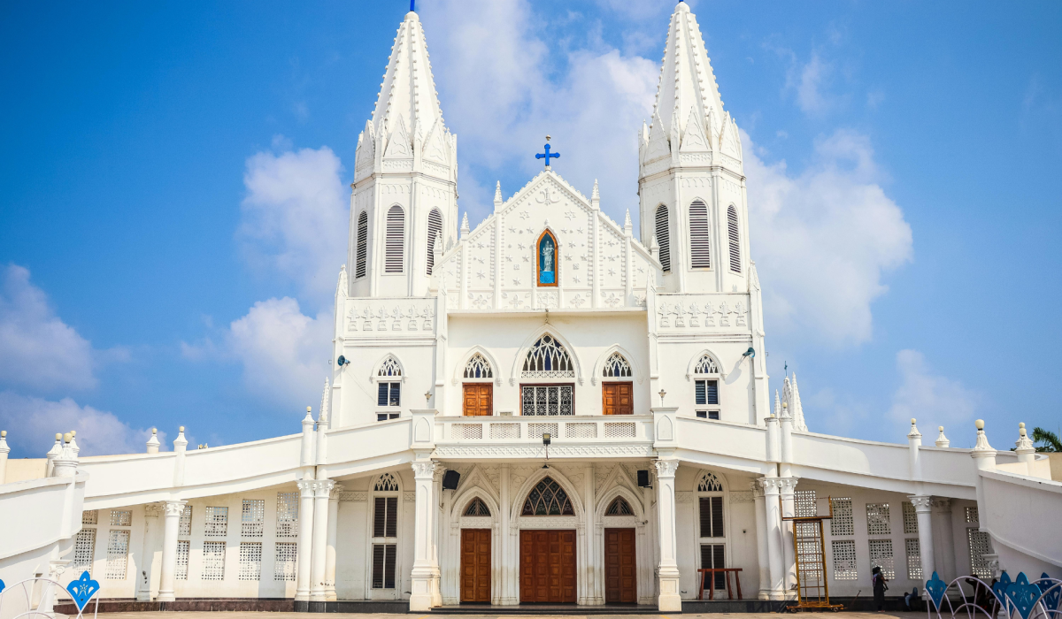 travaleoindia (1920 x 1280 px) (34)