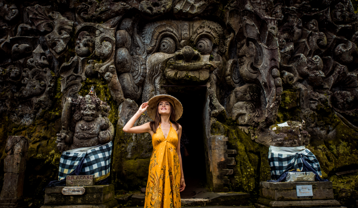 travaleoindia (1920 x 1280 px) (35)