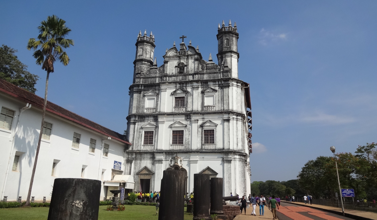 travaleoindia (1920 x 1280 px) (36)