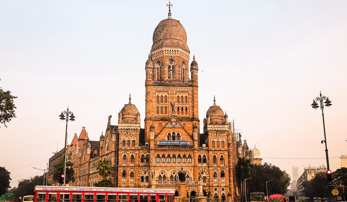 travaleoindia (1920 x 1280 px) (37)